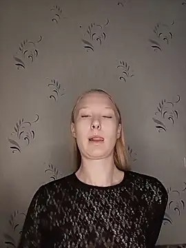 Snapshot of Tanya_Savel chatting on May 24, 7:35 am Tanya Savel online show from May 24, 7:35 am
