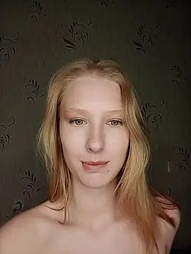 Snapshot of Tanya_Savel chatting on May 25, 1:17 pm Tanya Savel online show from May 25, 1:17 pm