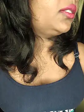 ur love kannada1 online show from April 29, 9:35 am