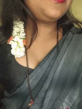 ur love kannada1 online show from June 11, 5:33 pm