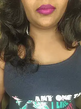 ur love kannada1 online show from June 24, 9:19 am