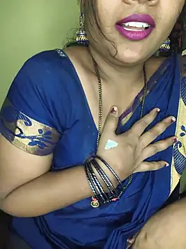 ur love kannada1 online show from July 18, 11:36 am