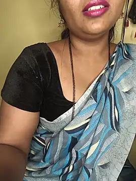 ur love kannada1 online show from July 24, 3:26 am