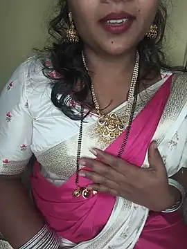 ur love kannada1 online show from August 2, 3:32 pm