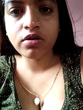 Your-Jhanvi online show from April 16, 6:47 am