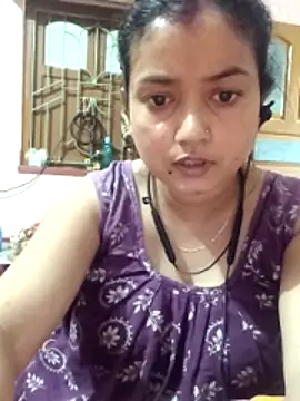 Your-Jhanvi online show from May 2, 9:03 am