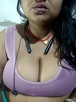 Your-Jhanvi online show from May 3, 8:15 pm