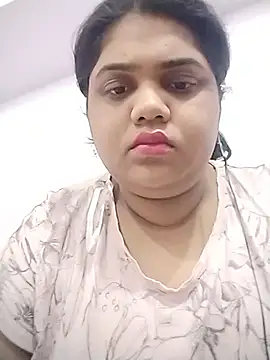 Snapshot of hotsilk21 chatting on April 15, 3:02 am hotsilk21 online show from April 15, 3:02 am