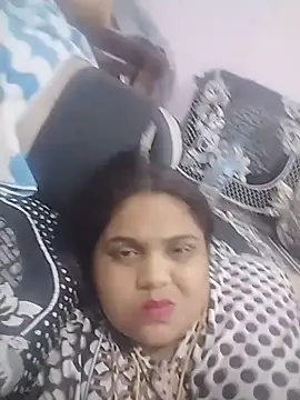 hotsilk21 online show from June 12, 8:52 pm