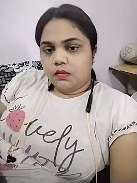 hotsilk21 online show from June 14, 7:54 am