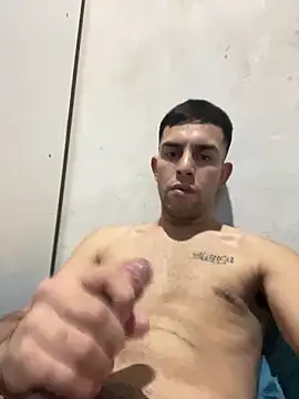 facupijudo online show from April 20, 11:24 am