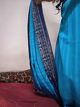 Tamilaunty35 online show from June 7, 4:16 am