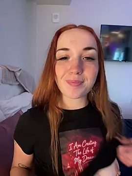 Sapphirelustxo online show from April 28, 7:41 pm