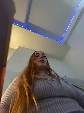 Sapphirelustxo online show from May 2, 8:58 pm
