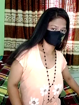 black-woman online show from June 15, 6:15 am