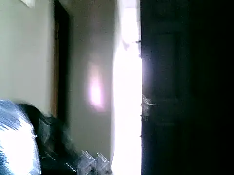 Snapshot of MelonBUNNYWORXXX chatting on April 14, 7:14 am MelonBUNNYWORXXX online show from April 14, 7:14 am