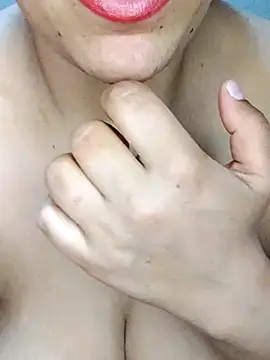 lmiyasdg online show from April 10, 7:40 pm