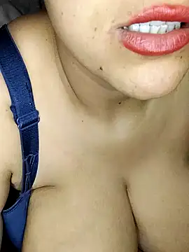 lmiyasdg online show from April 13, 1:49 pm