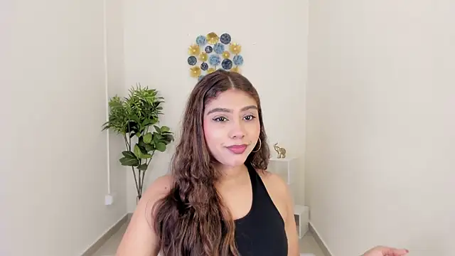 Snapshot of Mallory_Lee chatting on May 24, 12:10 pm Mallory Lee online show from May 24, 12:10 pm