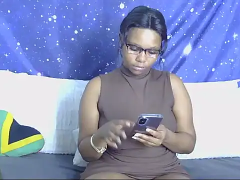 Darrkdeeva669 online show from May 31, 6:20 pm