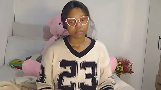Snapshot of Darrkdeeva669 chatting on July 1, 3:19 am Darrkdeeva669 online show from July 1, 3:19 am