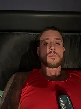 Snapshot of moookie chatting on March 7, 3:36 am moookie online show from March 7, 3:36 am