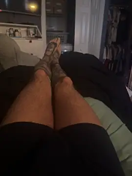 Snapshot of moookie chatting on March 25, 8:15 pm moookie online show from March 25, 8:15 pm