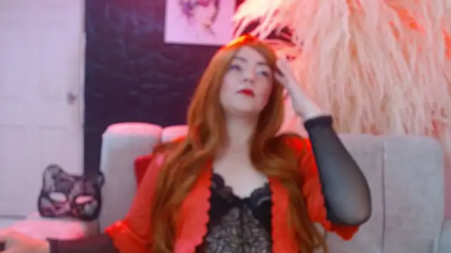 Snapshot of charlot160920 chatting on April 13, 2:44 pm charlot160920 online show from April 13, 2:44 pm