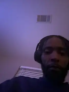slimeoody93 online show from May 11, 7:47 am