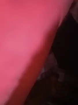 slimeoody93 online show from May 15, 5:47 am