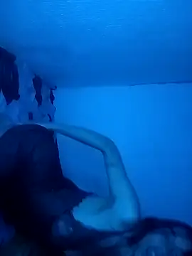 Arrebata2 online show from April 12, 5:45 am