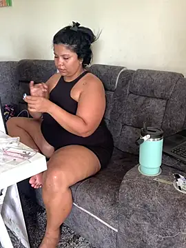 Snapshot of megan_purpura chatting on July 3, 5:08 pm megan purpura online show from July 3, 5:08 pm