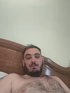 Snapshot of Maryo69v8 chatting on June 18, 9:14 am Maryo69v8 online show from June 18, 9:14 am
