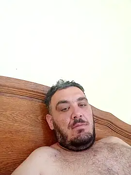 Snapshot of Maryo69v8 chatting on June 20, 10:18 am Maryo69v8 online show from June 20, 10:18 am