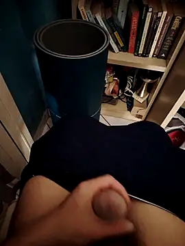 BarringHandling online show from April 19, 10:03 am