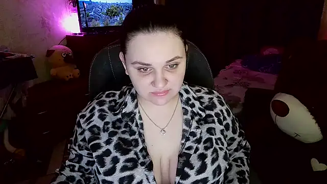 Snapshot of Penny_Perry chatting on April 29, 7:09 pm Penny Perry online show from April 29, 7:09 pm