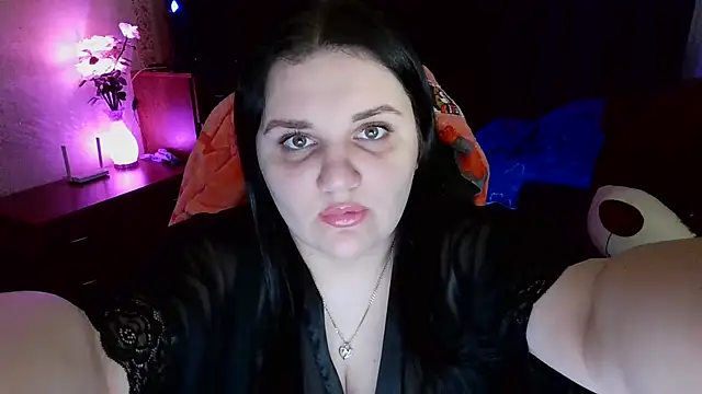Snapshot of Penny_Perry chatting on April 30, 6:58 pm Penny Perry online show from April 30, 6:58 pm