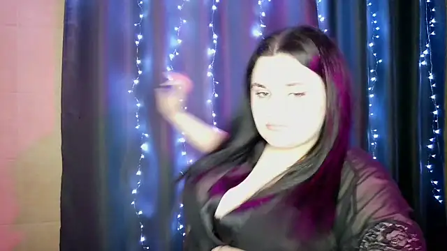 Snapshot of Penny_Perry chatting on May 4, 6:48 pm Penny Perry online show from May 4, 6:48 pm