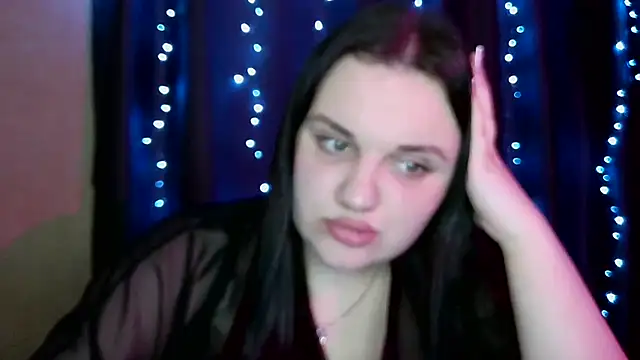 Snapshot of Penny_Perry chatting on May 6, 6:57 pm Penny Perry online show from May 6, 6:57 pm