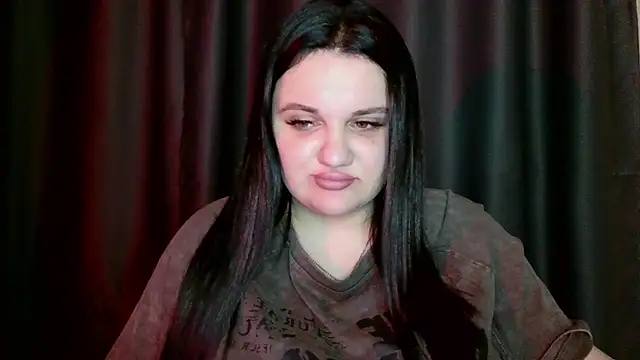 Snapshot of Penny_Perry chatting on July 9, 7:18 pm Penny Perry online show from July 9, 7:18 pm