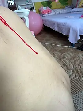H-202604 online show from May 31, 2:42 am