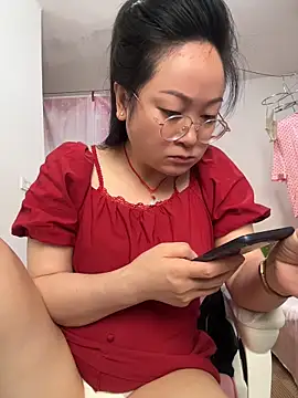 H-202604 online show from June 28, 2:28 am