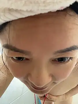 H-202604 online show from June 29, 2:40 am