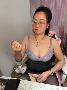 H-202604 online show from July 1, 2:35 am