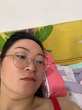 H-202604 online show from July 3, 11:44 pm