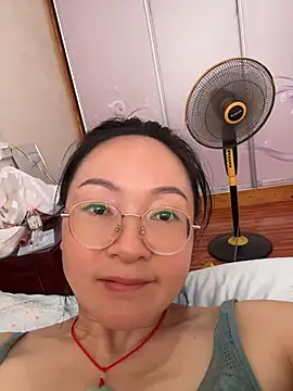 H-202604 online show from July 8, 6:07 am
