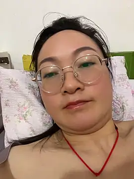 H-202604 online show from July 14, 1:19 am