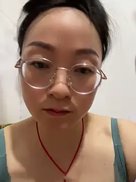H-202604 online show from July 17, 1:29 pm