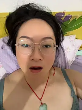 H-202604 online show from July 18, 1:48 pm