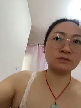 H-202604 online show from July 20, 3:43 am